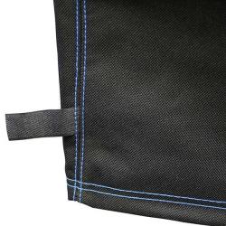 Ochrann� Obal Premium Keg 5000 (2)